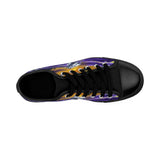 Dimensions Within - Women's Sneakers