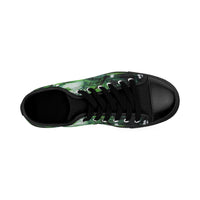 Enchanted Forest - Men's Sneakers