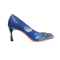 Dragon2 - Women's High Heels