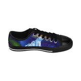 Alone - Men's Sneakers