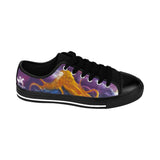Bully - Women's Sneakers