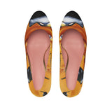 Set me free - Women's High Heels