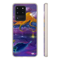 Bully - Biodegradable Case