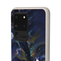 Family - Biodegradable Case