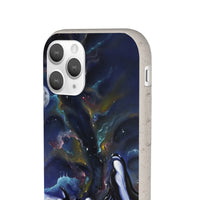 Family - Biodegradable Case