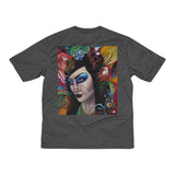 Calypso -Men's Heather Dri-Fit Tee
