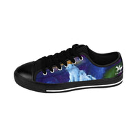 Alone - Men's Sneakers