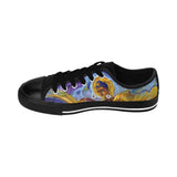 Buddha - Men's Sneakers