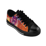 Beautiful Thief- Women's Sneakers