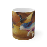 Sumeria - Mug 11oz