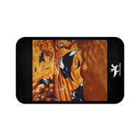 Set me free - Bath Mat