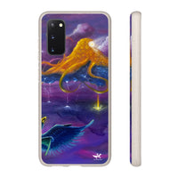 Bully - Biodegradable Case
