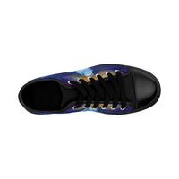 Alone - Women's Sneakers
