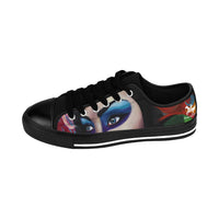 Calypso - Men's Sneakers