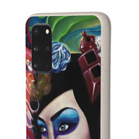 Calypso - Biodegradable Case