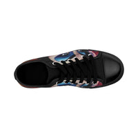 Calypso - Men's Sneakers