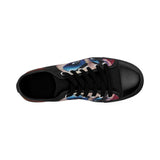 Calypso - Men's Sneakers