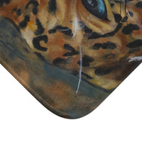 Predatory Lending - Bath Mat