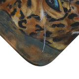 Predatory Lending - Bath Mat