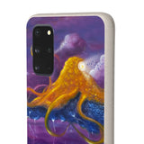 Bully - Biodegradable Case