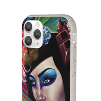 Calypso - Biodegradable Case