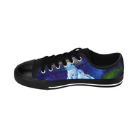 Alone - Men's Sneakers