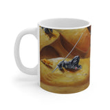 Sumeria - Mug 11oz