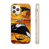 Set me free - Biodegradable Case