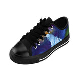 Alone - Men's Sneakers