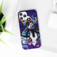 Mother - Biodegradable Case