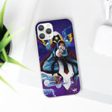 Mother - Biodegradable Case