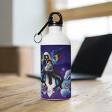 Mother - Stainless Steel Water Bottle