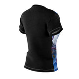 Mother - Women's AOP Cut & Sew Tee