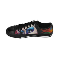 Calypso - Men's Sneakers