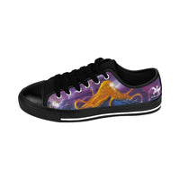 Bully - Men's Sneakers