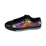 Bully - Men's Sneakers