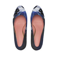 Family - Women's High Heels