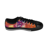 Beautiful Thief- Women's Sneakers