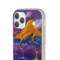 Bully - Biodegradable Case