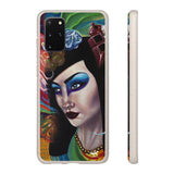 Calypso - Biodegradable Case