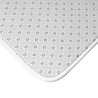 Enigmatic Forest - Bath Mat