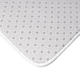 Enigmatic Forest - Bath Mat