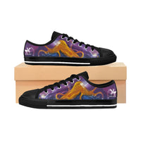 Bully - Men's Sneakers