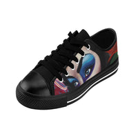 Calypso - Men's Sneakers