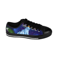 Alone - Men's Sneakers