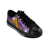 Bully - Men's Sneakers