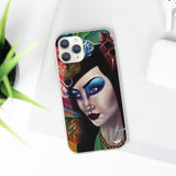 Calypso - Biodegradable Case