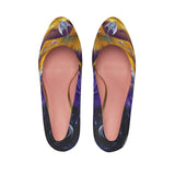 Dimensions Within - Women's High Heels