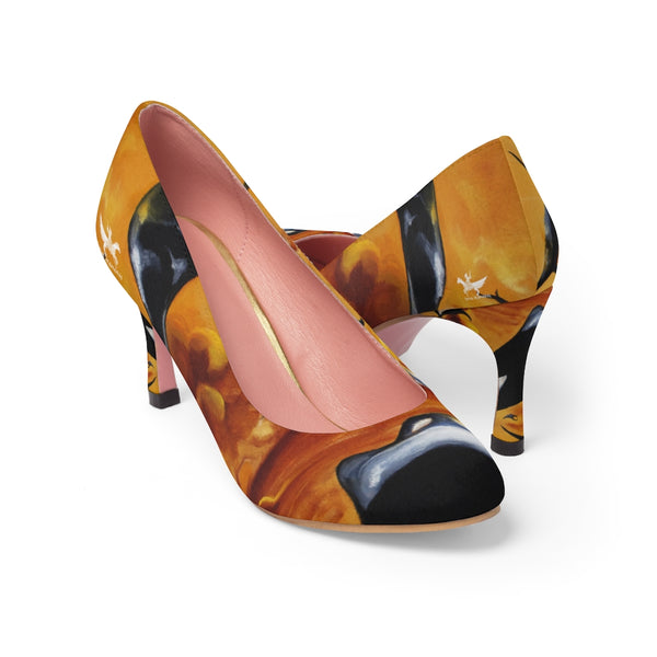 Set me free - Women's High Heels