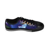 Alone - Women's Sneakers